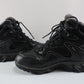 25011404 SALOMON šilti laisvalaikio, žygio batai su Gore-Tex 38,5 dydis