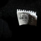 LOWA laisvalaikio batai su Gore-tex 43/43,5 dydis