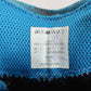 MAMMUT laisvalaikio, žygio batai su Gore-tex 39/39,5 dydis