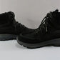 HELLY HANSEN odiniai pašildinti batai 40/40,5 dydis