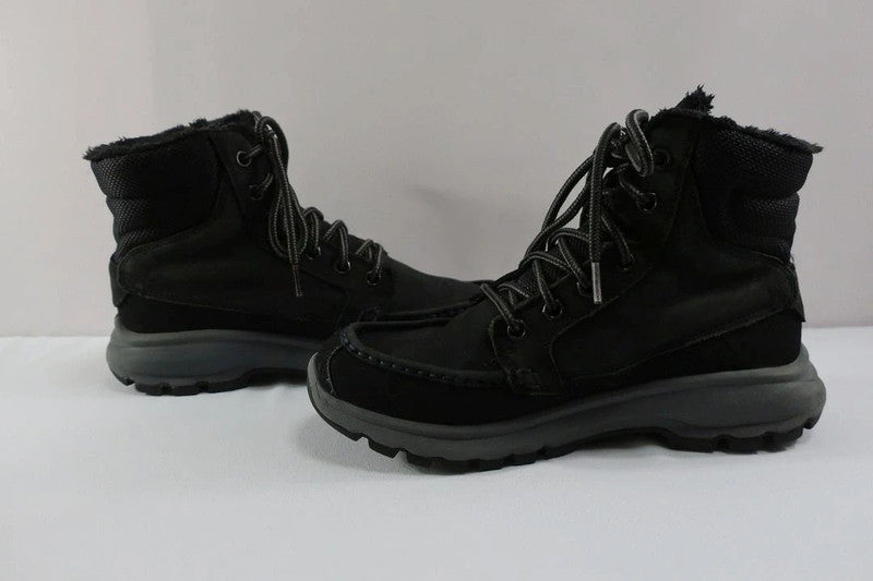 HELLY HANSEN odiniai pašildinti batai 40/40,5 dydis