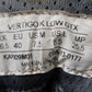 KAYLAND laisvalaikio, žygio batai su Gore-Tex 39 dydis