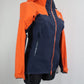 MOUNTAIN EQUIPMENT moteriška membraninė striukė su Gore-tex 36/38 dydis