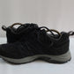 VIKING laisvalaikio batai su Gore-tex 38 dydis