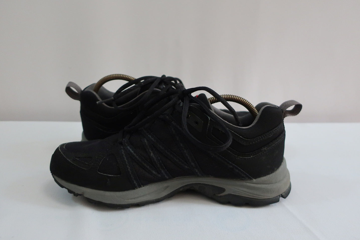 VIKING laisvalaikio batai su Gore-tex 38 dydis