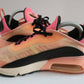 NIKE AIR sportiniai batai 40 dydis