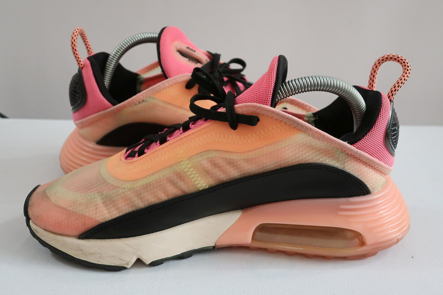 NIKE AIR sportiniai batai 40 dydis
