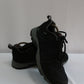 VIKING laisvalaikio batai su Gore-tex 38 dydis