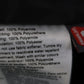 HELLY HANSEN moteriškas puspaltis/parka L dydis