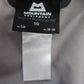 MOUNTAIN EQUIPMENT moteriška membraninė striukė su Gore-tex 36/38 dydis