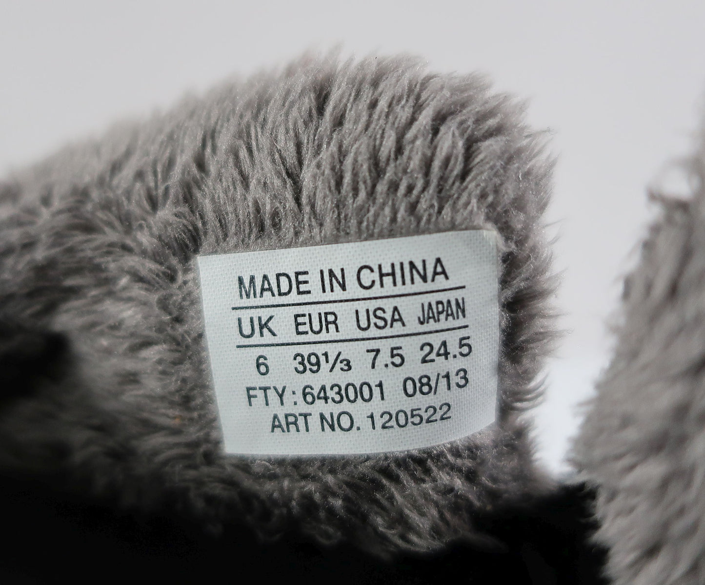 25011404 SALOMON šilti laisvalaikio, žygio batai su Gore-Tex 38,5 dydis