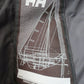HELLY HANSEN vyriška striukė S dydis