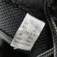 HELLY HANSEN odiniai pašildinti batai 40/40,5 dydis