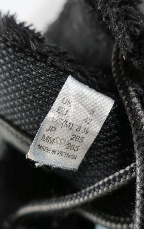 HELLY HANSEN odiniai pašildinti batai 40/40,5 dydis