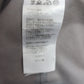 MOUNTAIN EQUIPMENT moteriška membraninė striukė su Gore-tex 36/38 dydis