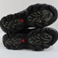 25011404 SALOMON šilti laisvalaikio, žygio batai su Gore-Tex 38,5 dydis