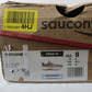 SAUCONY TRAIL sportiniai batai 42,5 dydis