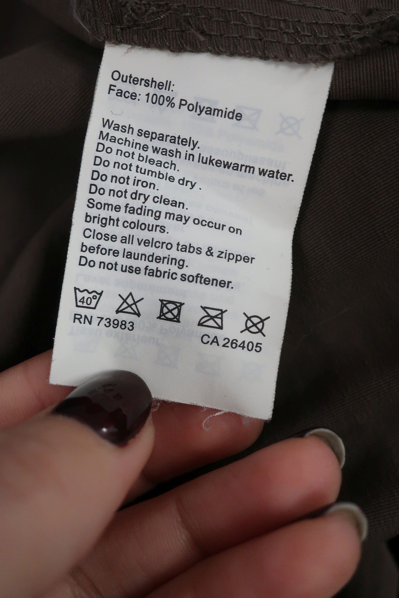 HELLY HANSEN vyriškos laisvalaikio kelnės S/M dydis