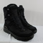 LOWA laisvalaikio batai su Gore-tex 43/43,5 dydis
