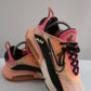 NIKE AIR sportiniai batai 40 dydis