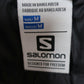 SALOMON moteriška striukė M/L dydis
