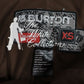 BURTON vyriškos laisvalaikio kelnės XS/S dydis