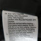 HELLY HANSEN šiltos kelnės su Primaloft 128 ūgiui
