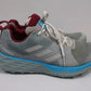 ADIDAS TERREX sportiniai, laisvalaikio batai su Gore-tex 39/39,5 dydis