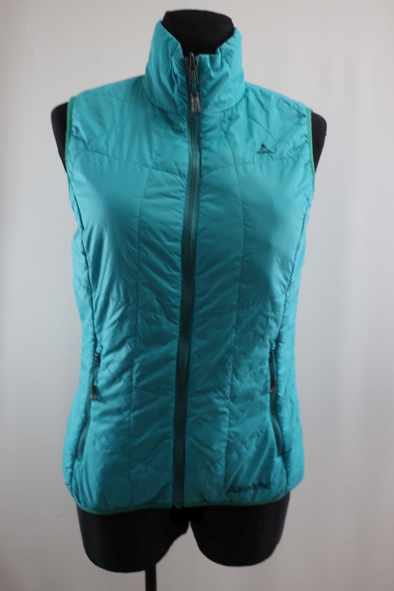 SCHOFFEL moteriška liemenė 38 dydis.