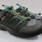KEEN laisvalaikio batai 37 dydis