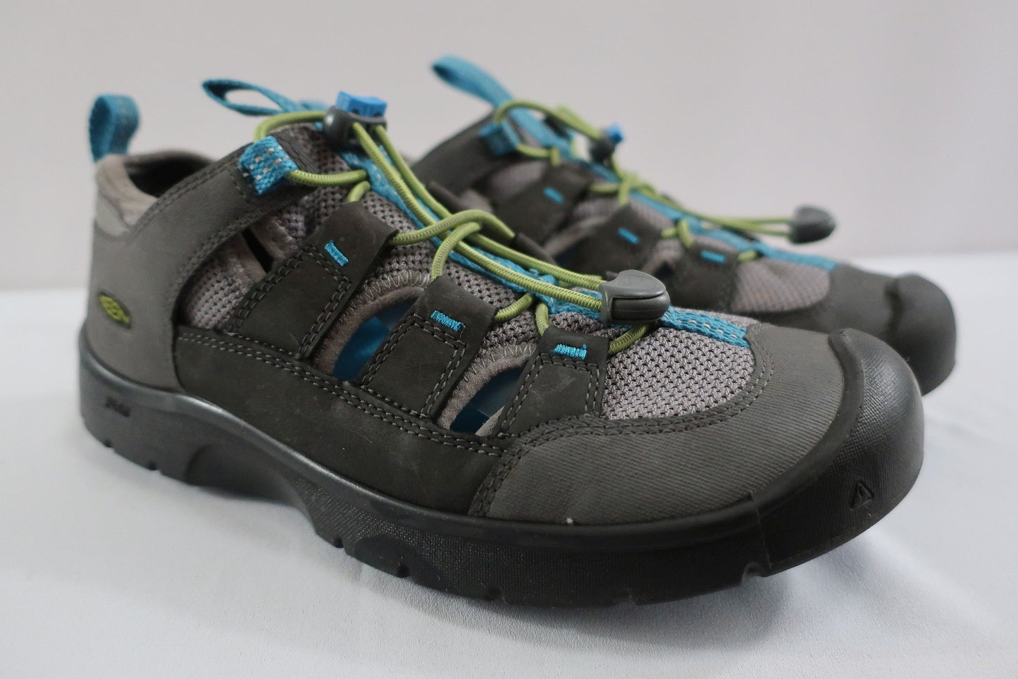 KEEN laisvalaikio batai 37 dydis