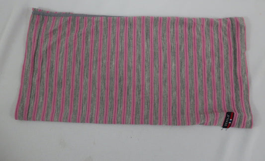 DEVOLD vaikiška merino vilnos kaklajuostė