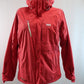 HELLY HANSEN moteriška striukė M dydis
