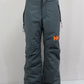 HELLY HANSEN šiltos kelnės su Primaloft 128 ūgiui