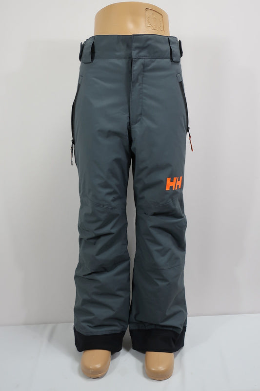 HELLY HANSEN šiltos kelnės su Primaloft 128 ūgiui