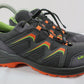 LOWA laisvalaikio batai su Gore-tex 38,5 dydis