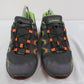 LOWA laisvalaikio batai su Gore-tex 38,5 dydis
