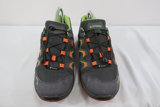 LOWA laisvalaikio batai su Gore-tex 38,5 dydis