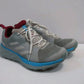 ADIDAS TERREX sportiniai, laisvalaikio batai su Gore-tex 39/39,5 dydis