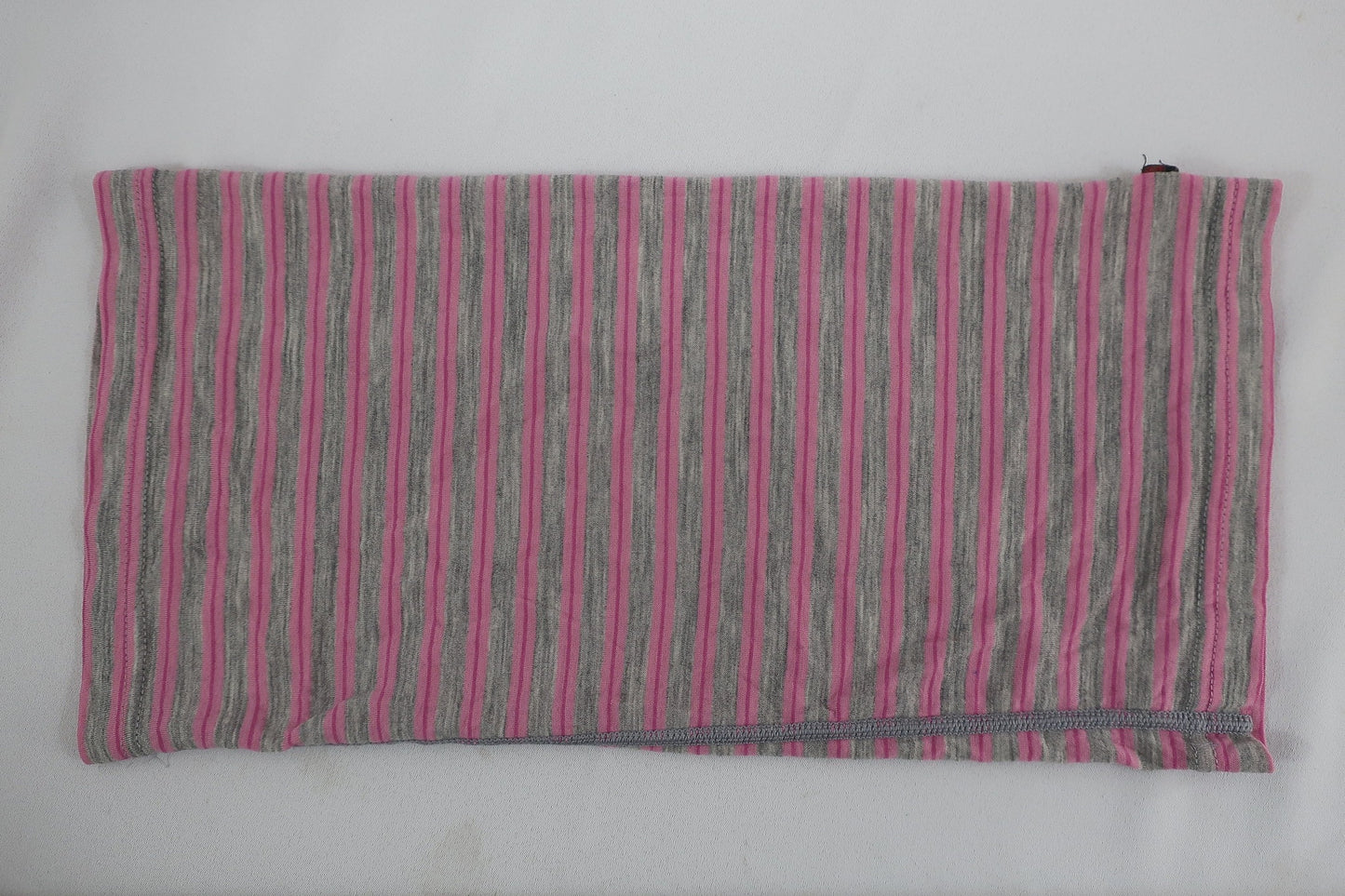 DEVOLD vaikiška merino vilnos kaklajuostė