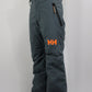 HELLY HANSEN šiltos kelnės su Primaloft 128 ūgiui