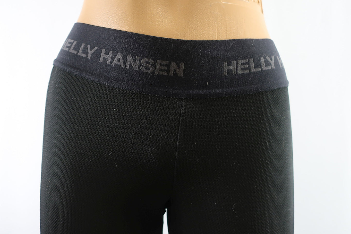 HELLY HANSEN naujos moteriškos termo kelnės S dydis