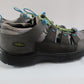 KEEN laisvalaikio batai 37 dydis