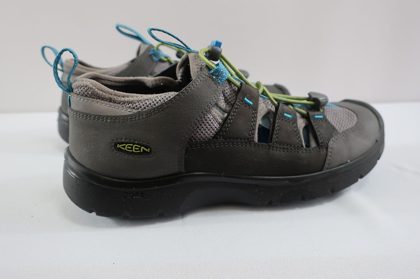 KEEN laisvalaikio batai 37 dydis