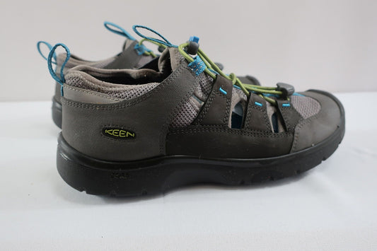 KEEN laisvalaikio batai 37 dydis