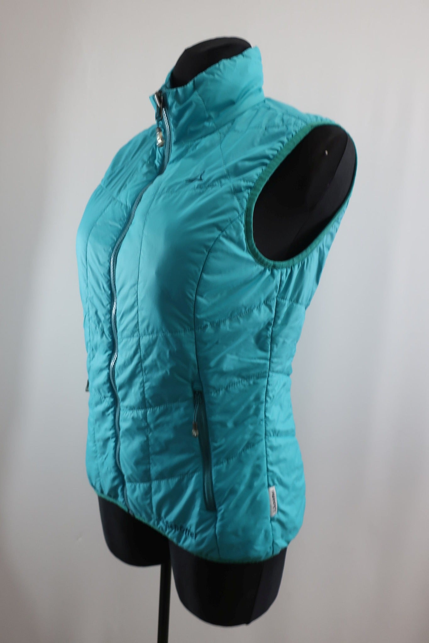SCHOFFEL moteriška liemenė 38 dydis.