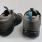 KEEN laisvalaikio batai 37 dydis