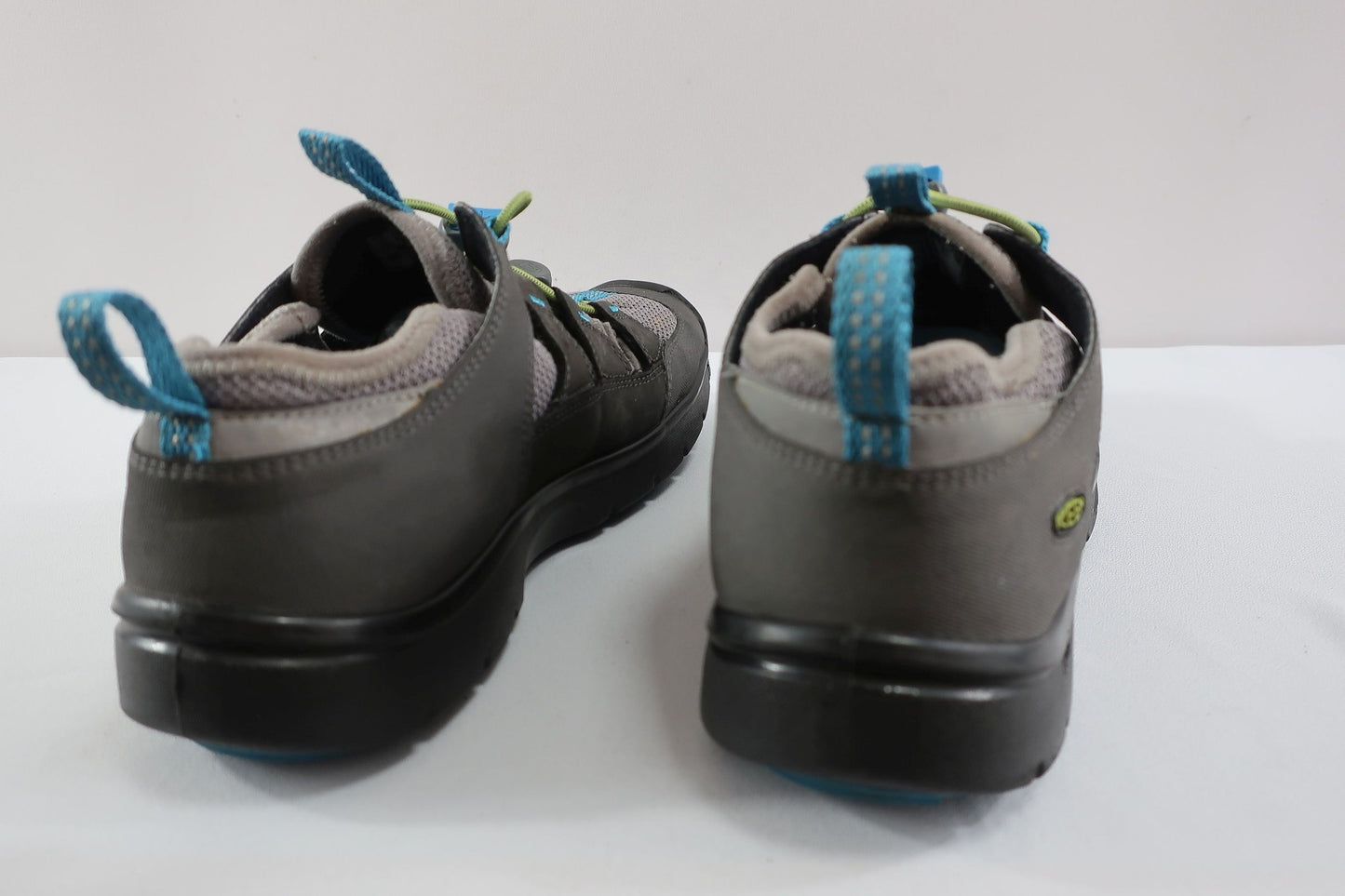 KEEN laisvalaikio batai 37 dydis