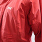 HELLY HANSEN moteriška striukė M dydis