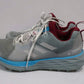 ADIDAS TERREX sportiniai, laisvalaikio batai su Gore-tex 39/39,5 dydis